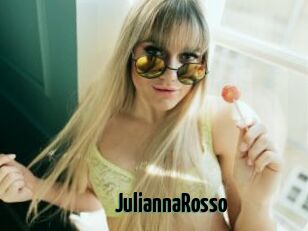 JuliannaRosso