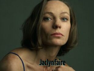 Jaclynfaire