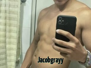 Jacobgrayy