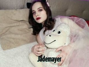 Jademayer