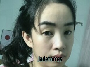 Jadetorres