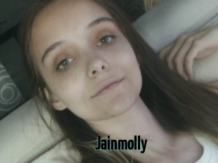 Jainmolly