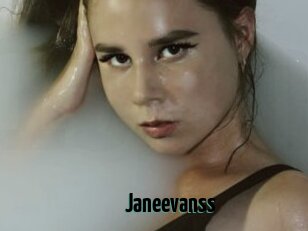 Janeevanss