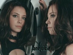 Janejuicie