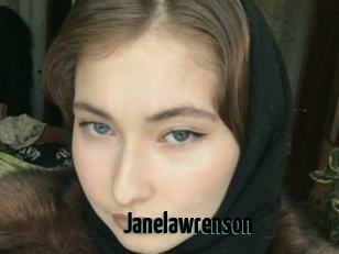 Janelawrenson