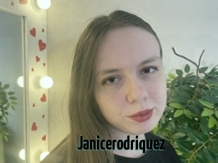 Janicerodriquez