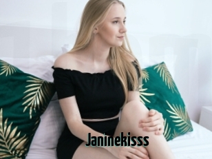 Janinekisss