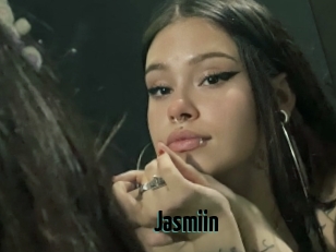 Jasmiin