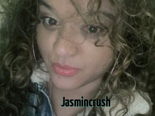 Jasmincrush