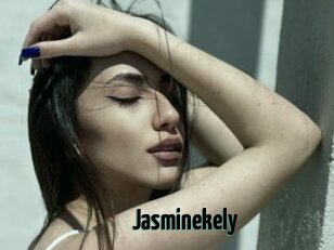 Jasminekely