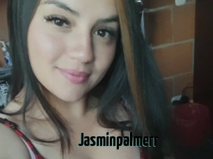 Jasminpalmerr