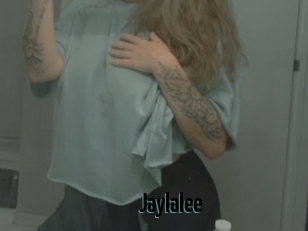 Jaylalee