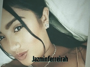 Jazminferreirah