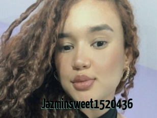 Jazminsweet1520436