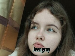 Jeengray