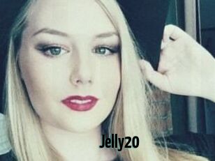 Jelly20