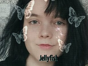 Jellyfish