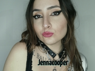 Jennacooper