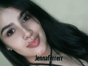 Jennaferrerr