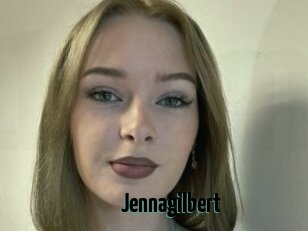 Jennagilbert