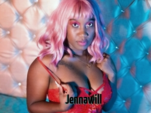 Jennawill