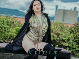 Jenniferbrowm