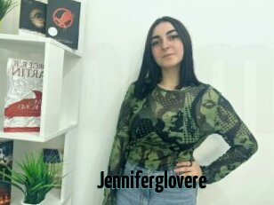 Jenniferglovere