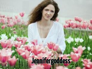 Jennifergoddess