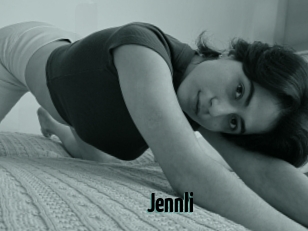 Jennli