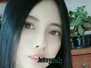 Jennyemily