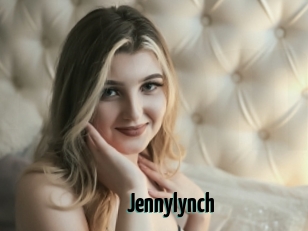 Jennylynch