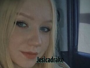 Jesicadrake