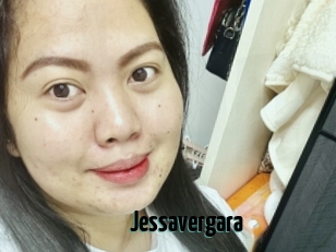 Jessavergara