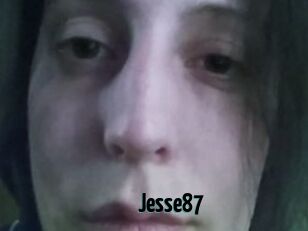 Jesse87