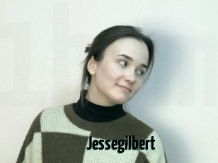 Jessegilbert