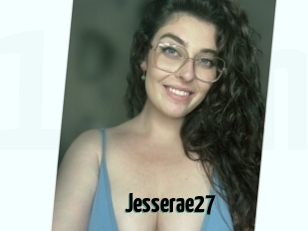 Jesserae27