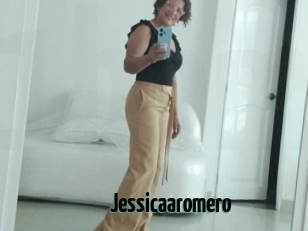 Jessicaaromero