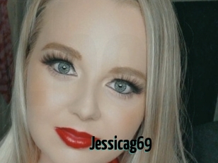 Jessicag69