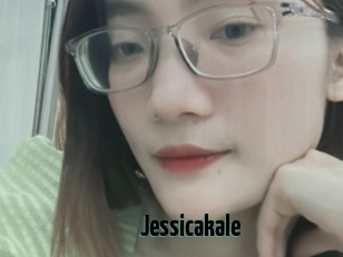 Jessicakale