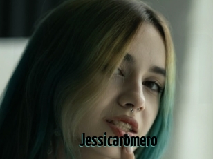 Jessicaromero
