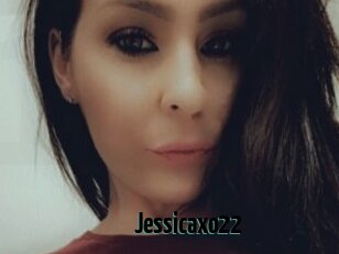 Jessicaxo22