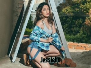 Jessieliu