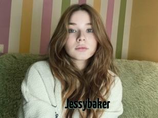 Jessybaker