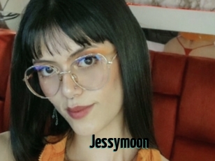 Jessymoon