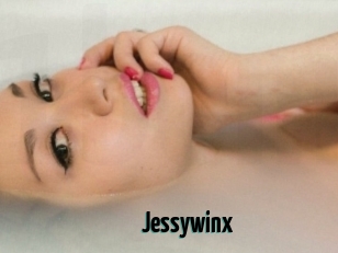 Jessywinx