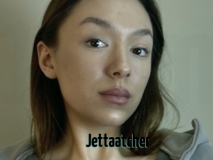 Jettaatcher