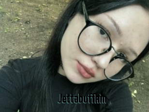 Jettabuffkin