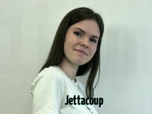 Jettacoup