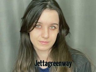 Jettagreenway