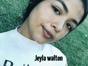 Jeyla_walton